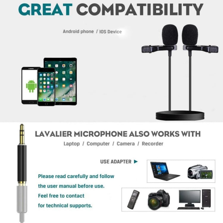 3.5mm Audio 4 Pol Buchse zu 3 Pol Stecker Mikrofonadapter