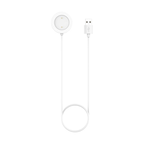 Ersatz USB-Ladekabel für Xiaomi & Redmi Fitnessbänder & Uhren.