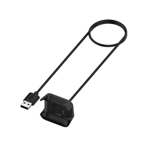 Ersatz USB-Ladekabel für Xiaomi & Redmi Fitnessbänder & Uhren.