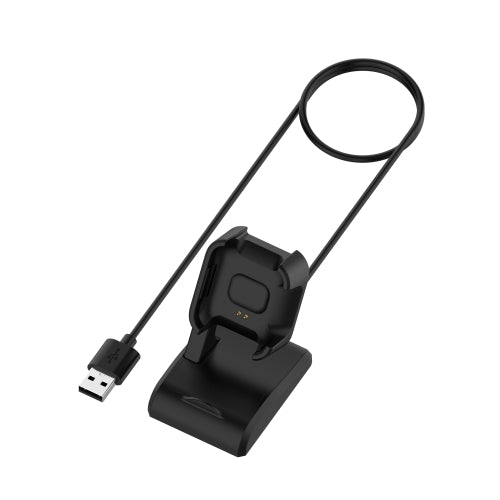 Ersatz USB-Ladekabel für Xiaomi & Redmi Fitnessbänder & Uhren.