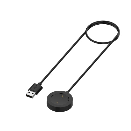 Ersatz USB-Ladekabel für Xiaomi & Redmi Fitnessbänder & Uhren.