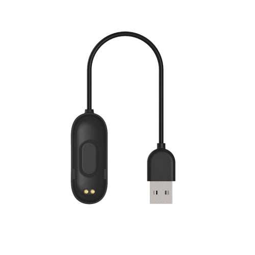 Ersatz USB-Ladekabel für Xiaomi & Redmi Fitnessbänder & Uhren.