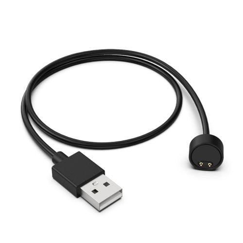 Ersatz USB-Ladekabel für Xiaomi & Redmi Fitnessbänder & Uhren.