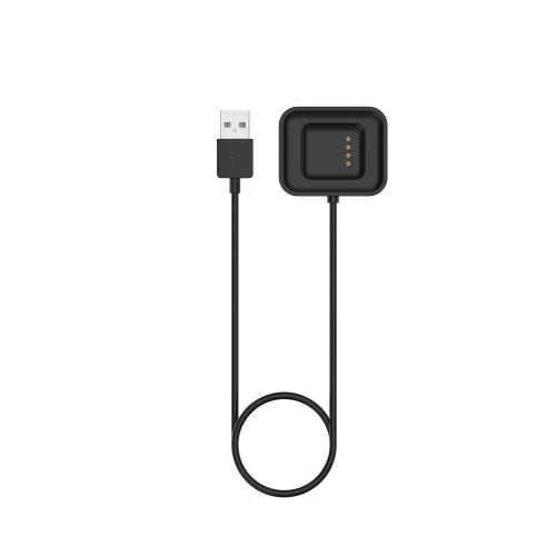 Ersatz USB-Ladekabel für Xiaomi & Redmi Fitnessbänder & Uhren.