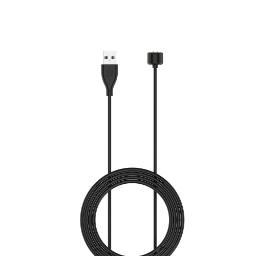 Ersatz USB-Ladekabel für Xiaomi & Redmi Fitnessbänder & Uhren.