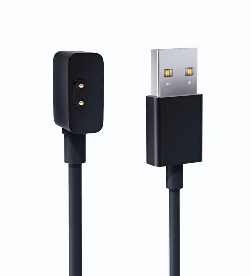 Ersatz USB-Ladekabel für Xiaomi & Redmi Fitnessbänder & Uhren.