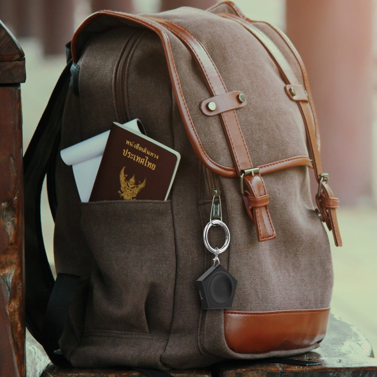 Tragbares Universal-Smartwatch-Ladegerät für Apple Watch