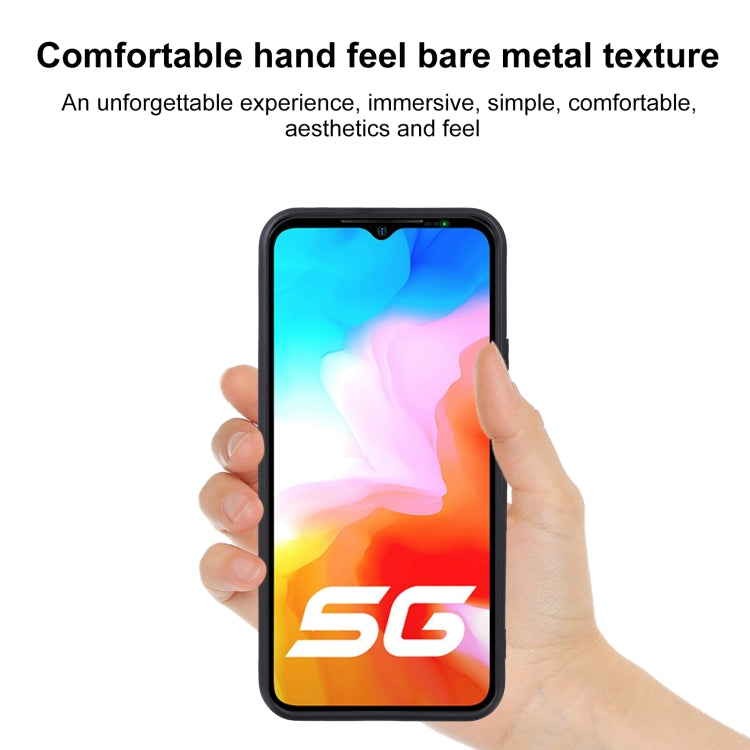 EDA003303302A_2.jpg@f61253bb85a871c49d8f0d1aba425afb