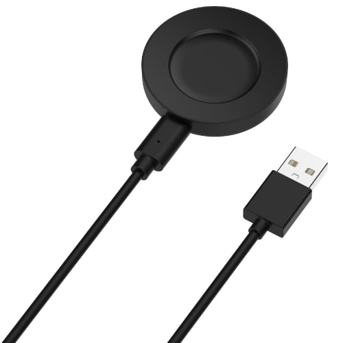 Ersatz USB-Ladekabel für Xiaomi & Redmi Fitnessbänder & Uhren.