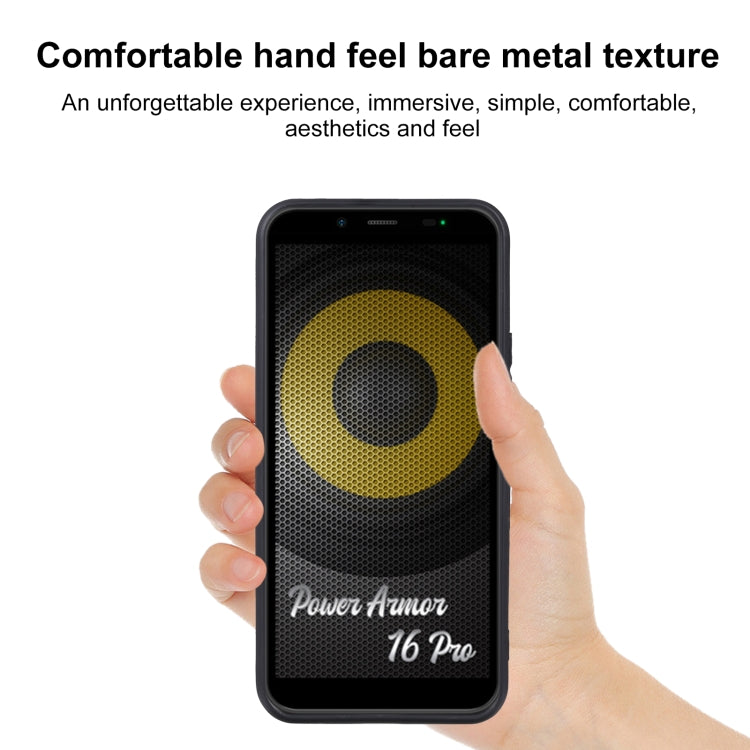 EDA003684308A_2.jpg@c4d4c13986f3f5f80c5799857e66293c