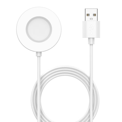 Ersatz USB-Ladekabel für Xiaomi & Redmi Fitnessbänder & Uhren.
