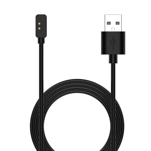 Ersatz USB-Ladekabel für Xiaomi & Redmi Fitnessbänder & Uhren.