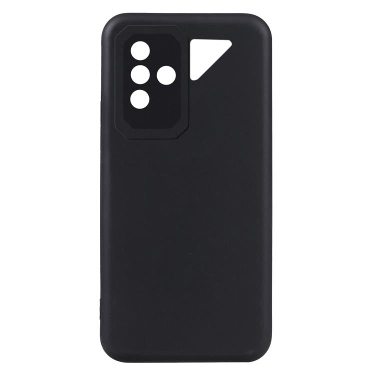 EDA004295403A_1.jpg@2f80beb5b718f1f3bce0b054f2ae1db4