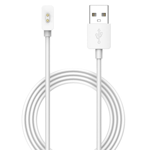 Ersatz USB-Ladekabel für Xiaomi & Redmi Fitnessbänder & Uhren.