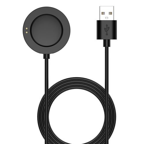 Ersatz USB-Ladekabel für Xiaomi & Redmi Fitnessbänder & Uhren.