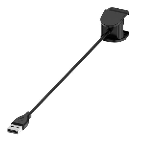 Ersatz USB-Ladekabel für Xiaomi & Redmi Fitnessbänder & Uhren.