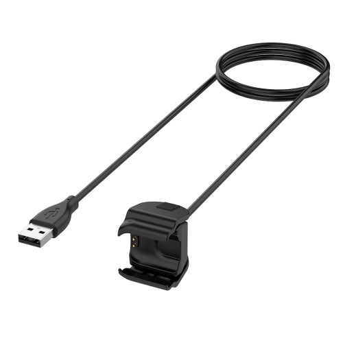 Ersatz USB-Ladekabel für Xiaomi & Redmi Fitnessbänder & Uhren.