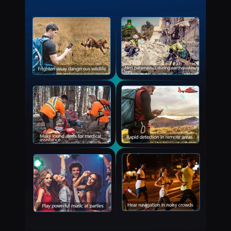 Blackview BV6200 Pro, IP68/IP69K/MIL-STD-810H, 6,56 Zoll Android 13 MediaTek Helio P35 Octa Core, Netzwerk: 4G, OTG