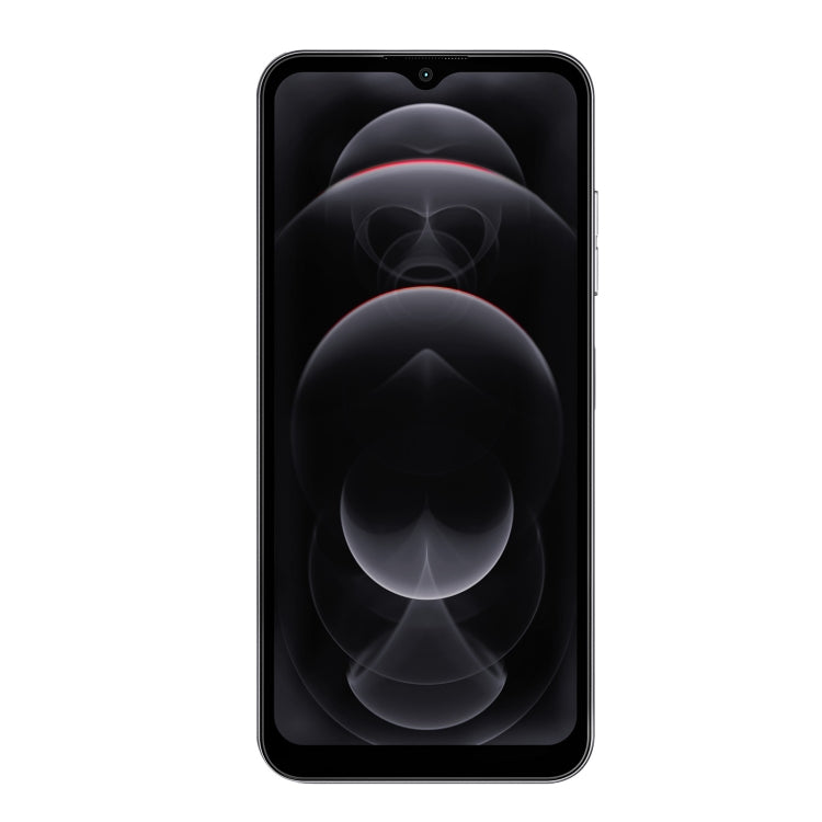 HOTWAV Note 13 Pro, seitliche Fingerabdruckerkennung, 6,6 Zoll Android 13 UMS9230 T606 Octa Core bis zu 1,6 GHz, Netzwerk: 4G, NFC, OTG