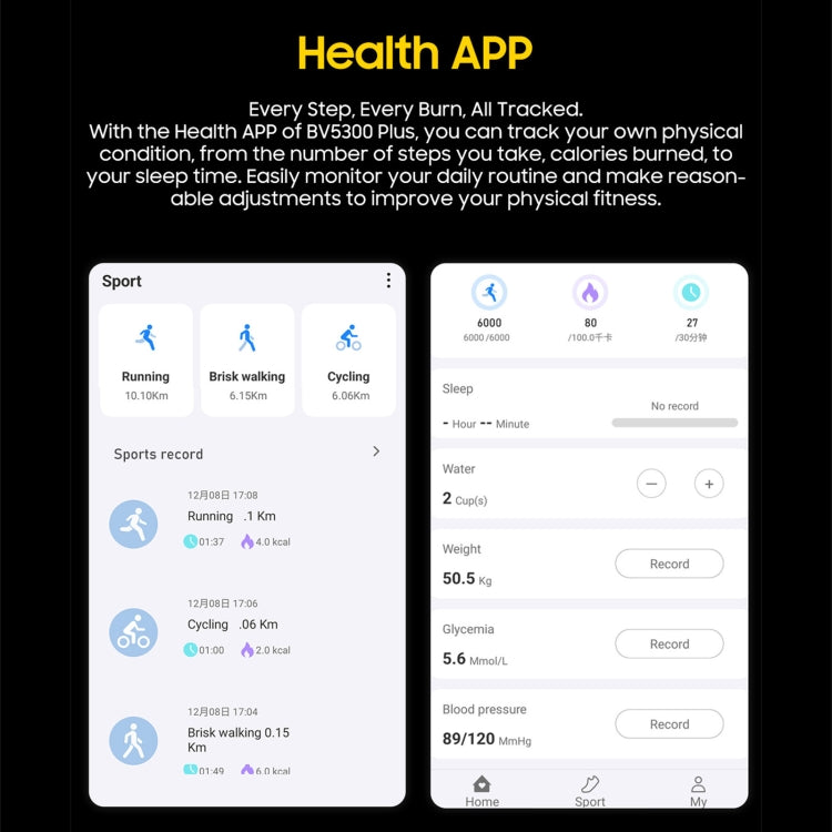 Blackview BV5300 Plus, IP68/IP69K/MIL-STD-810H, 6,1 Zoll Android 13 MediaTek Helio G72 Octa Core, Netzwerk: 4G, OTG