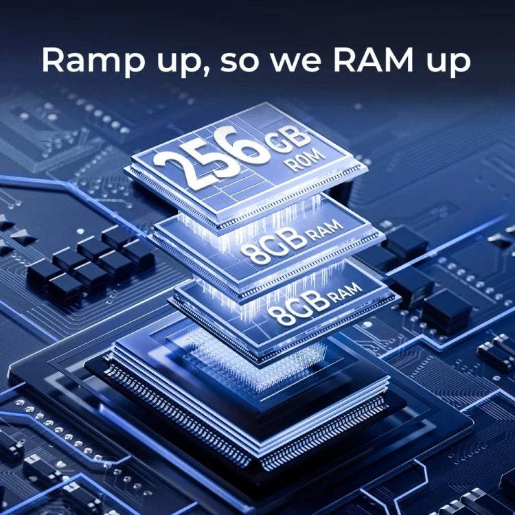 OUKITEL RT7 TITAN 4G Netzwerk IP68/IP69K Robustes Tablet, 10,1 Zoll Android 13 MediaTek MT8788 Octa Core Unterstützung Dual SIM, EU-Stecker, RT7 4G 8GB+256GB