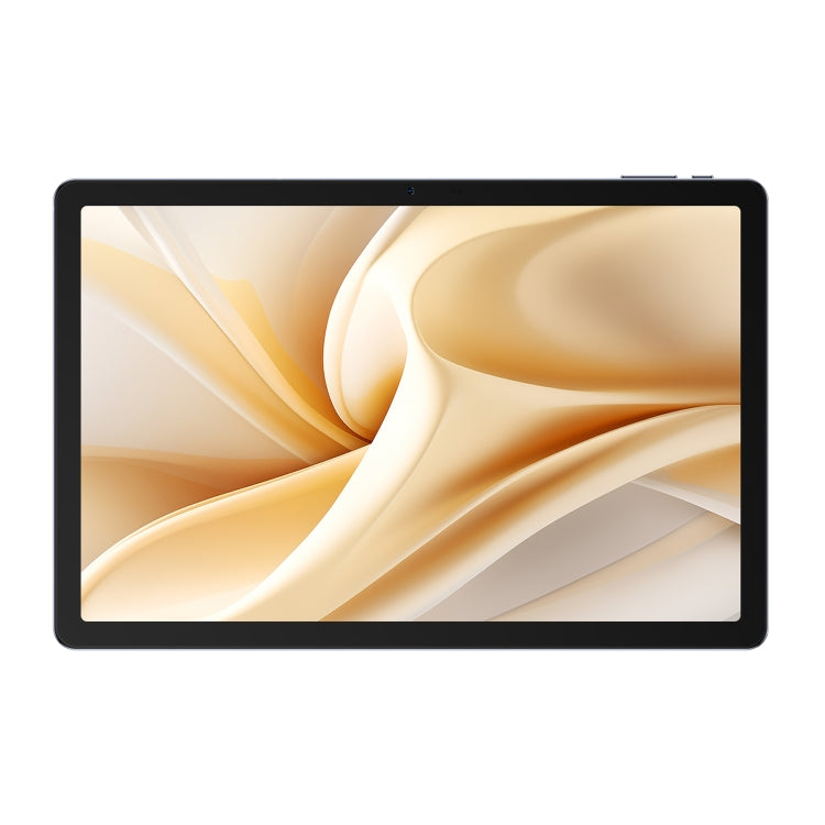 Ulefone Tab A11 Pro Tablet-PC, 8 GB + 128/256 GB