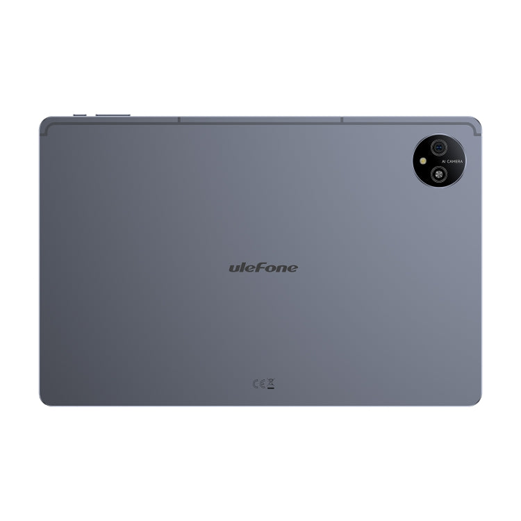 Ulefone Tab A11 Pro Tablet-PC, 8 GB + 128/256 GB