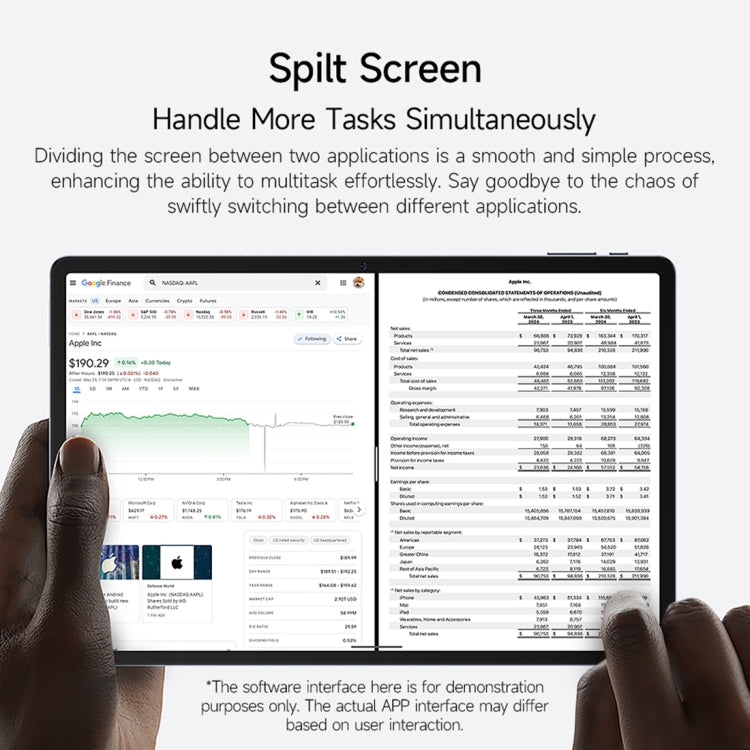 Ulefone Tab A11 Pro Tablet-PC, 8 GB + 128/256 GB