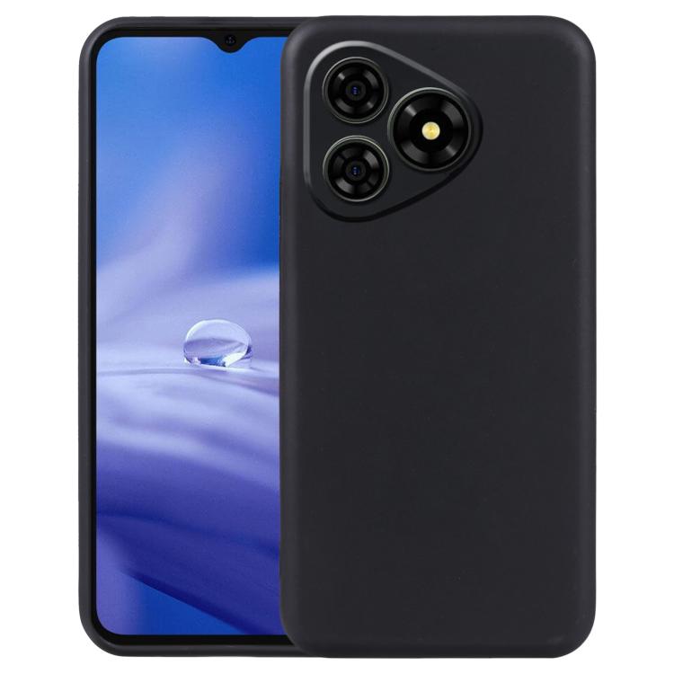 10 Stücke TPU-Telefonhülle, For Ulefone RugOne Xever 7 Pro, For Ulefone Armor 34+, For Ulefone Armor 34 Pro+, For Ulefone RugKing 2 Pro, For Ulefone RugKing 3 Pro, For Ulefone RugKing 4 Pro, For Ulefone RugKing, For Ulefone Armor X31, For Ulefone Note ...