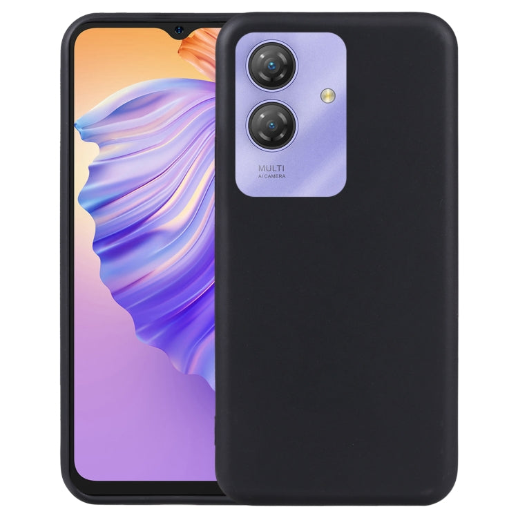 10 Stücke TPU-Telefonhülle, For Ulefone RugOne Xever 7 Pro, For Ulefone Armor 34+, For Ulefone Armor 34 Pro+, For Ulefone RugKing 2 Pro, For Ulefone RugKing 3 Pro, For Ulefone RugKing 4 Pro, For Ulefone RugKing, For Ulefone Armor X31, For Ulefone Note ...