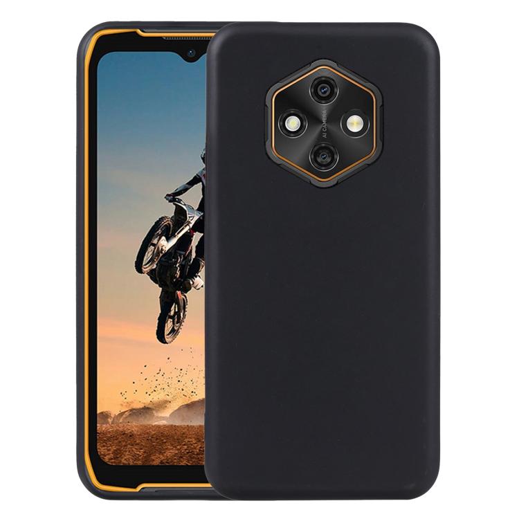 10 Stücke TPU-Telefonhülle, For Ulefone RugOne Xever 7 Pro, For Ulefone Armor 34+, For Ulefone Armor 34 Pro+, For Ulefone RugKing 2 Pro, For Ulefone RugKing 3 Pro, For Ulefone RugKing 4 Pro, For Ulefone RugKing, For Ulefone Armor X31, For Ulefone Note ...