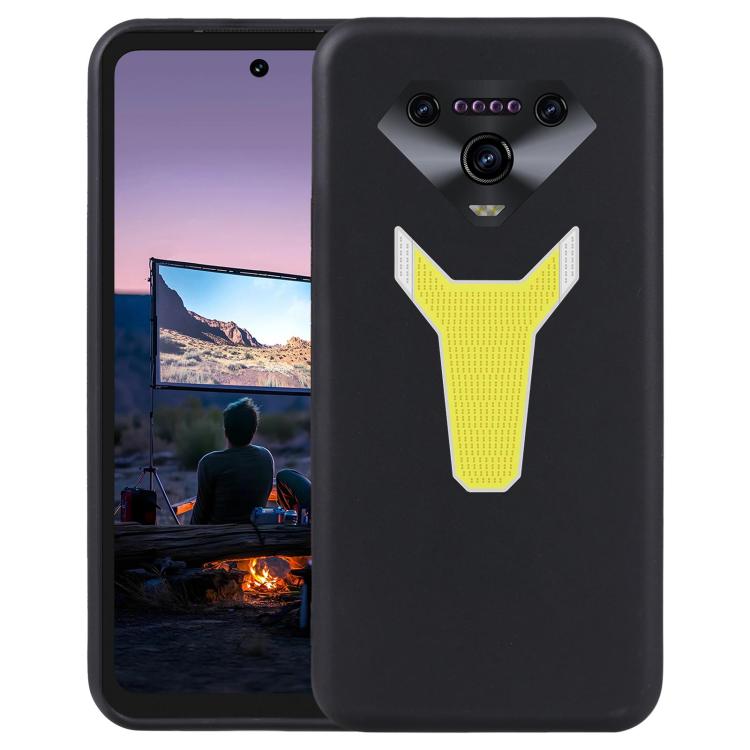 10 Stücke TPU-Telefonhülle, For Ulefone RugOne Xever 7 Pro, For Ulefone Armor 34+, For Ulefone Armor 34 Pro+, For Ulefone RugKing 2 Pro, For Ulefone RugKing 3 Pro, For Ulefone RugKing 4 Pro, For Ulefone RugKing, For Ulefone Armor X31, For Ulefone Note ...