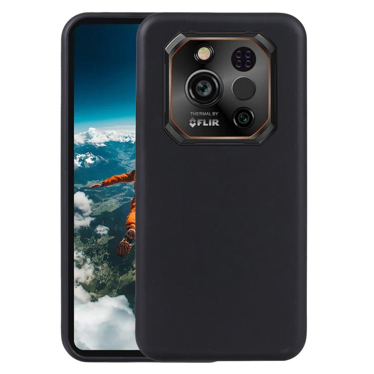 10 Stücke TPU-Telefonhülle, For Ulefone RugOne Xever 7 Pro, For Ulefone Armor 34+, For Ulefone Armor 34 Pro+, For Ulefone RugKing 2 Pro, For Ulefone RugKing 3 Pro, For Ulefone RugKing 4 Pro, For Ulefone RugKing, For Ulefone Armor X31, For Ulefone Note ...