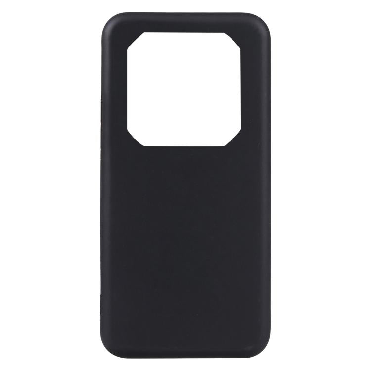 10 Stücke TPU-Telefonhülle, For Ulefone RugOne Xever 7 Pro, For Ulefone Armor 34+, For Ulefone Armor 34 Pro+, For Ulefone RugKing 2 Pro, For Ulefone RugKing 3 Pro, For Ulefone RugKing 4 Pro, For Ulefone RugKing, For Ulefone Armor X31, For Ulefone Note ...