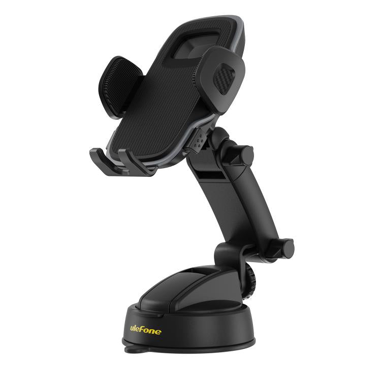 Ulefone UAN15 Armor Mount Auto-/Tisch-Handyhalterung, Standardmodell, UAN15