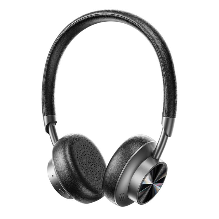 WEKOME Beluga M3 Stellayo BT5.4 Wireless Headphones