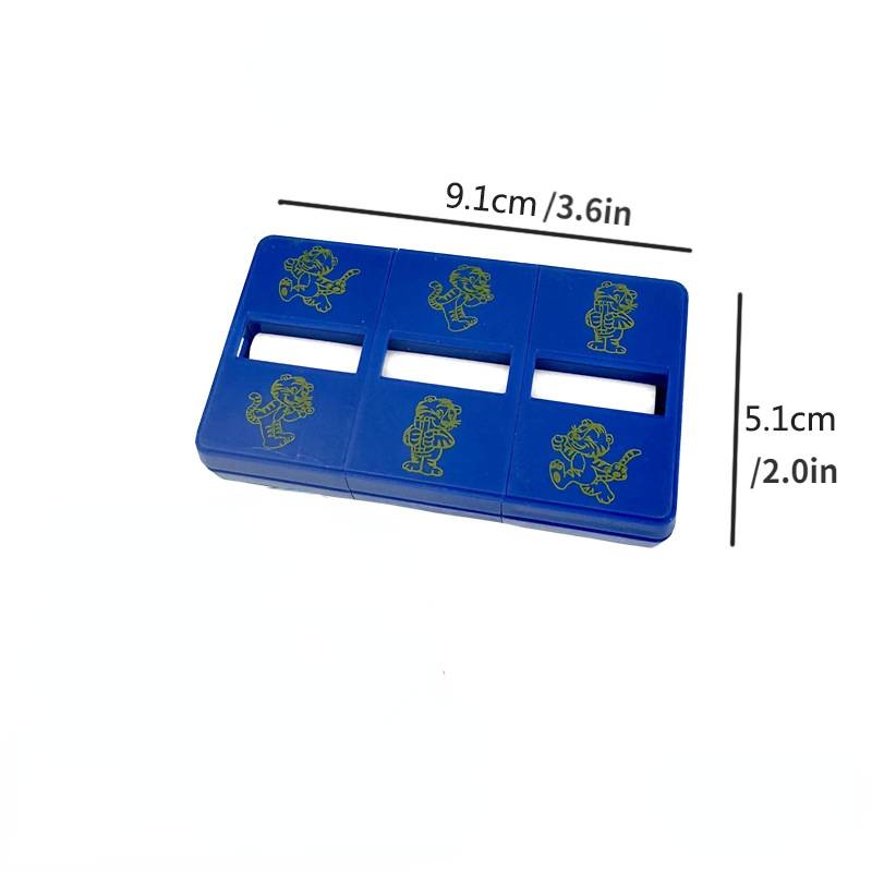 Erwachsene Kinder Super Magic Performance Zaubertrick