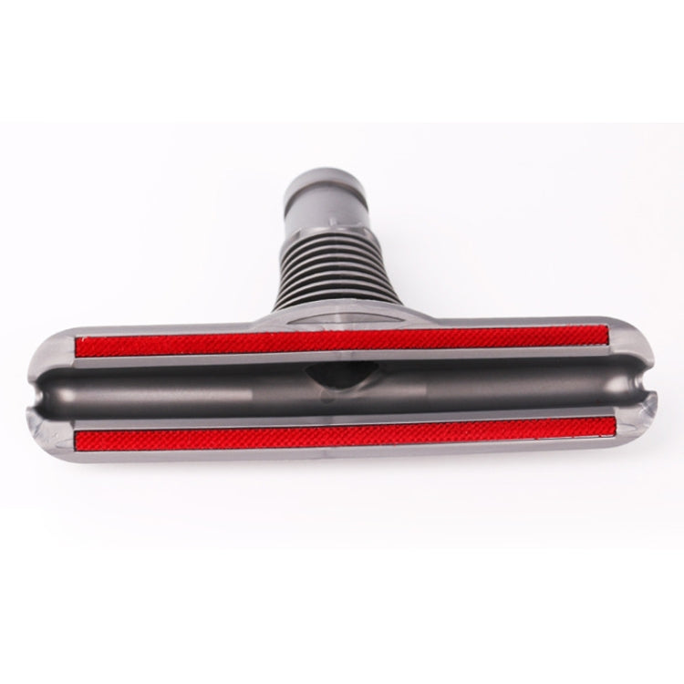Haushaltsstaubsauger Sofa Matratze Bürstenkopf Teile Zubehör für Dyson, Sofa Mattress Brush Head