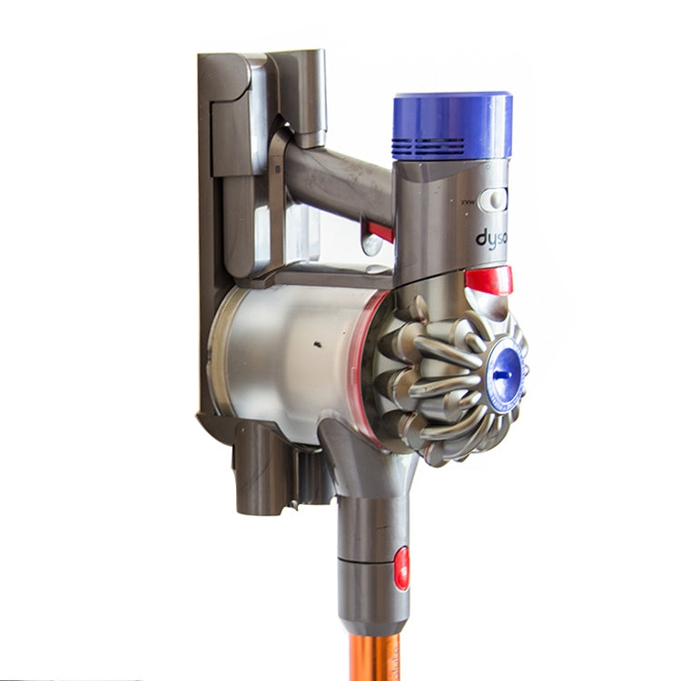Staubsauger-Ladestation zum Aufhängen an der Wand für Dyson V7 V8