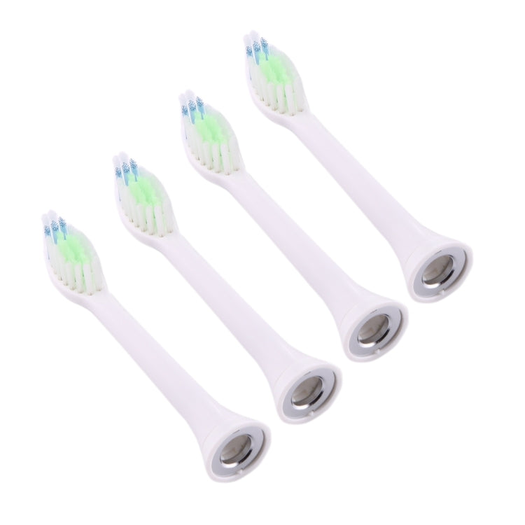 HX6064 Ersatzbürstenköpfe für Philips Sonicare Electric Toothbrush