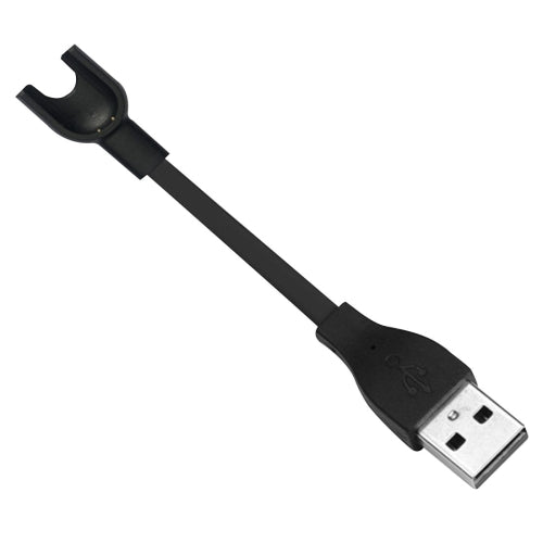 Ersatz USB-Ladekabel für Xiaomi & Redmi Fitnessbänder & Uhren.