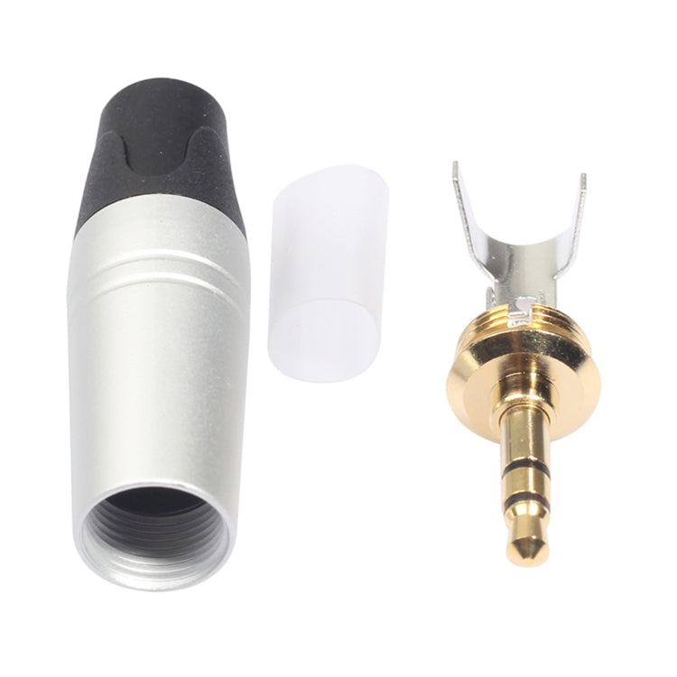 3,5mm Stecker Kopfhöreradapter für Headset & Kopfhörer Reparaturen