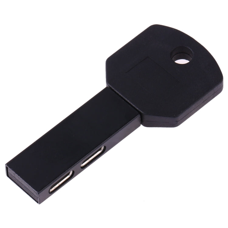 Audio & Lade Schlüssel Key Adapter für das iPhone
