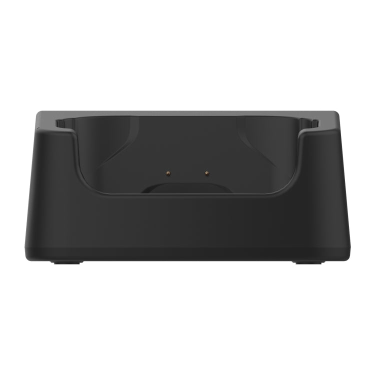 AGM USB-C / Typ-C-Desktop-Ladedock für AGM Glory G1