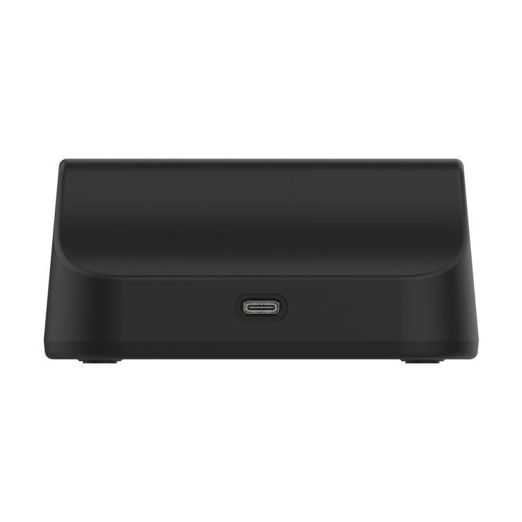 AGM USB-C / Typ-C-Desktop-Ladedock für AGM Glory G1