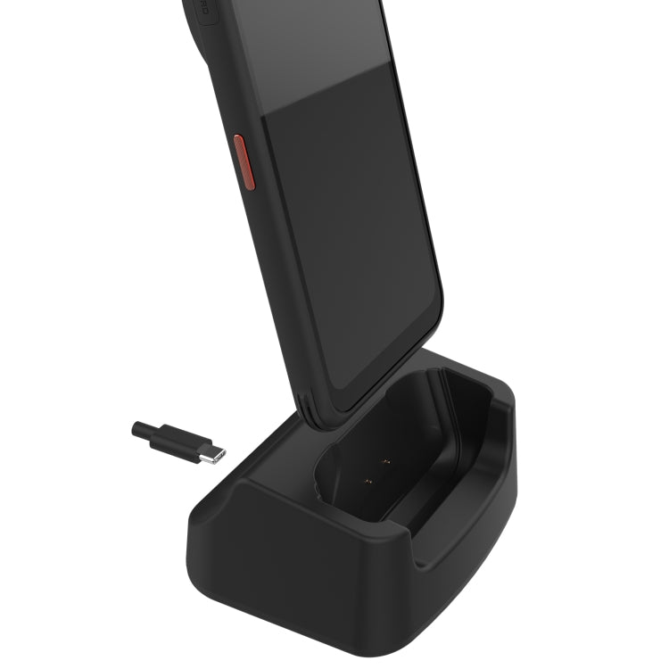 AGM USB-C / Typ-C-Desktop-Ladedock für AGM Glory G1
