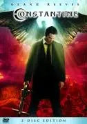 Constantine (2 DVDs) (Gebraucht Artikel)