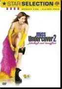 Miss Undercover 2 - fabelhaft und bewaffnet (Gebraucht Artikel)