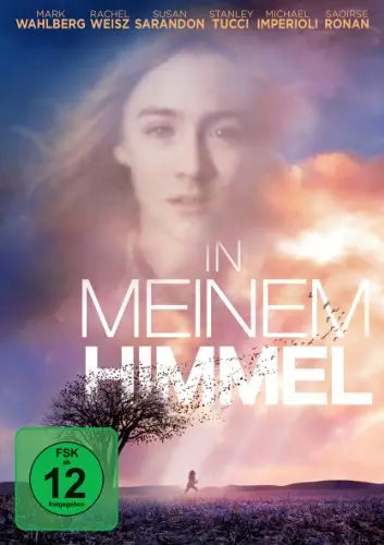 In meinem Himmel (Gebraucht Artikel)
