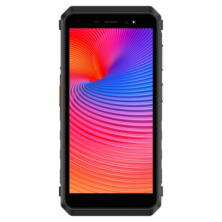 Ulefone Power Armor X11 Pro Robustes Telefon, 4 GB + 64 GB